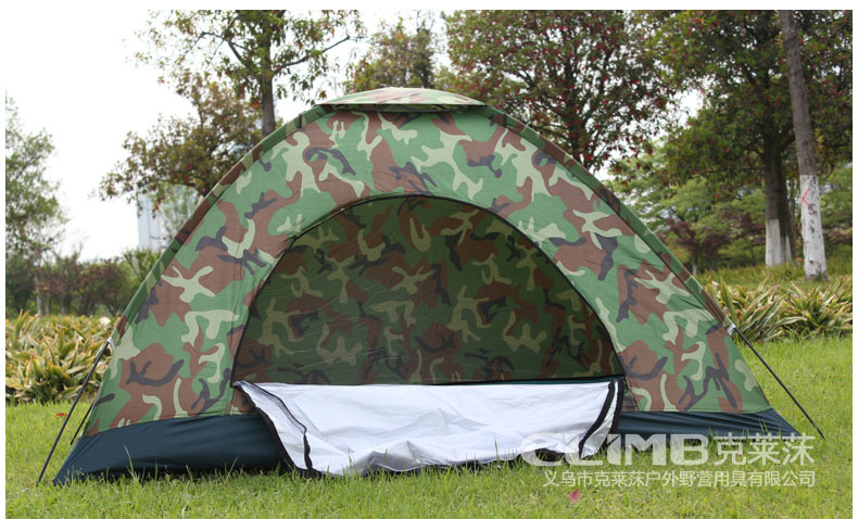 Cheap Goat Tents 2